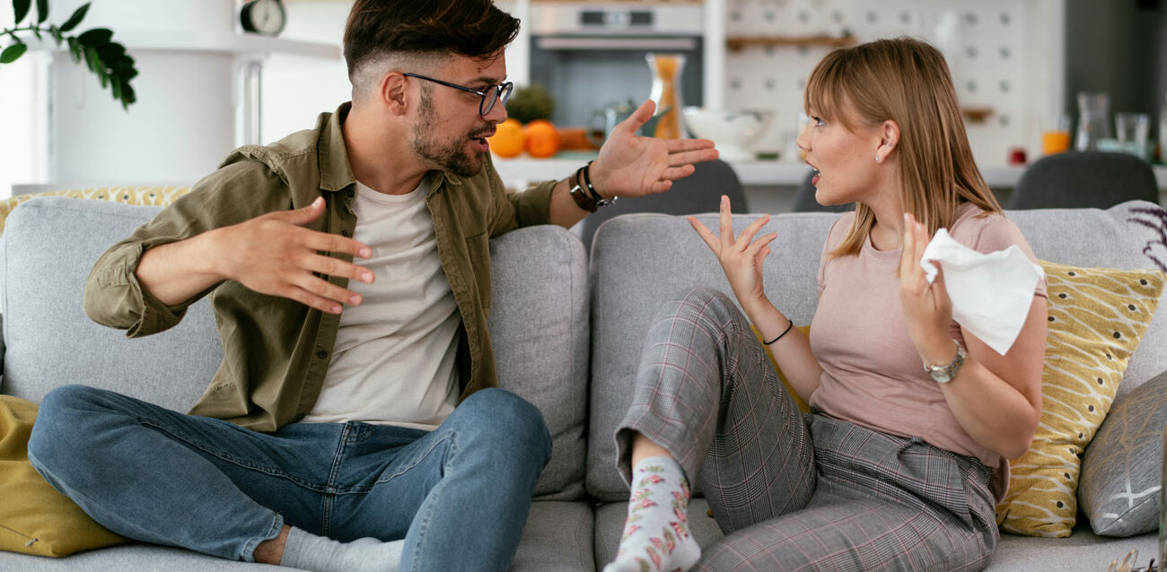 Arguing-Couple-2