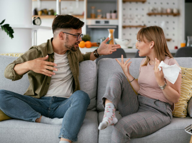 Arguing-Couple-2