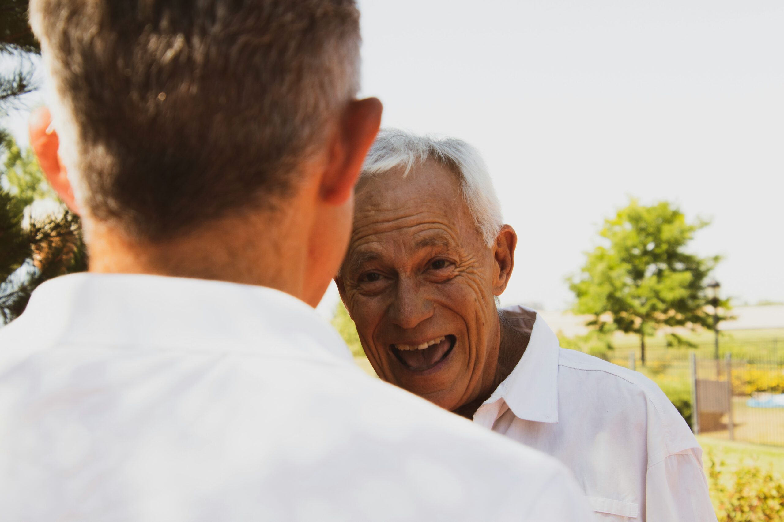 Grandpa-Pictures-Logan-Weaver-6